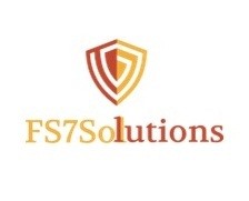 FS7Solutions - Soluções em  Tecnologia